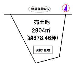 西脇市黒田庄町門柳