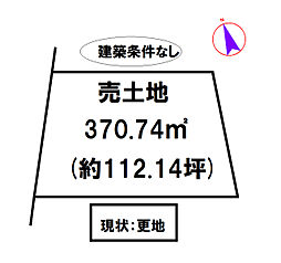 西脇市和布町