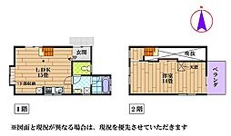 多可郡多可町加美区