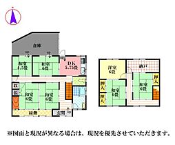 多可郡多可町八千代区門田