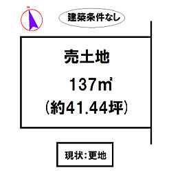 多可郡多可町加美区丹治