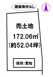 西脇市和田町14号地