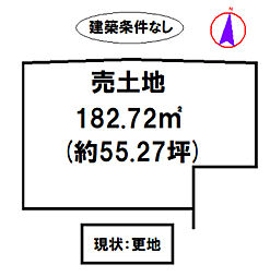 西脇市和田町26号地