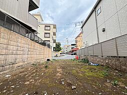 練馬区 小竹町2丁目