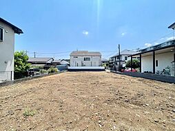 杉並区宮前４丁目の一戸建て