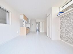 所沢市宮本町２丁目の一戸建て