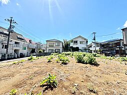 新座市野寺１丁目