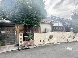 練馬区小竹町１丁目