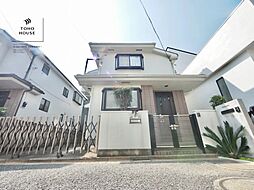 練馬区谷原６丁目