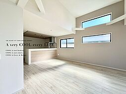 中野区白鷺３丁目の一戸建て