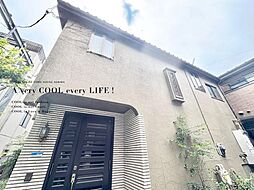 板橋区中丸町