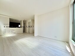 練馬区関町北3丁目の一戸建て