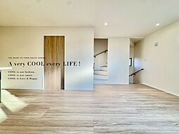 豊島区長崎５丁目の一戸建て