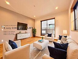 板橋区舟渡２丁目の一戸建て