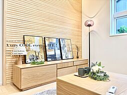 新座市栄５丁目