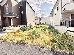 西東京市谷戸町１丁目の一戸建て