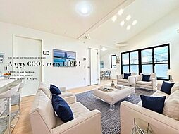 練馬区南田中３丁目の一戸建て