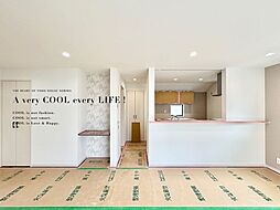 板橋区赤塚新町３丁目の一戸建て