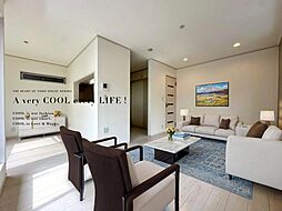 和光市中央１丁目の一戸建て