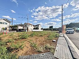 三鷹市北野３丁目の一戸建て