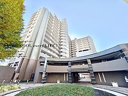 ライオンズガーデン成増ヴィスタヒルエアリーコート