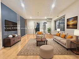 久喜市久本寺の一戸建て