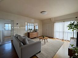 志木市中宗岡２丁目の一戸建て