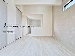 武蔵野市吉祥寺北町２丁目の一戸建て