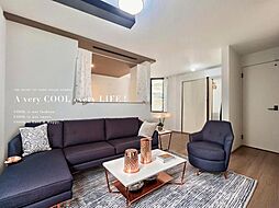 豊島区上池袋１丁目の一戸建て