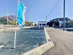 武蔵野市吉祥寺北町４丁目の土地