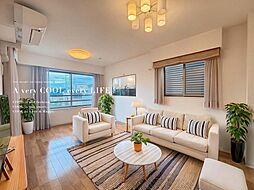 アクティス荻窪2丁目エスティーロ