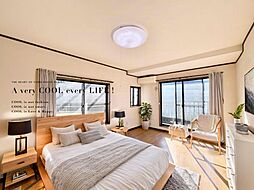 板橋区成増４丁目