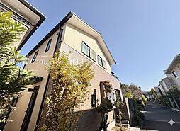 西東京市谷戸町２丁目