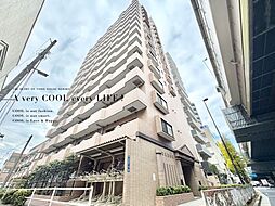 朝日シティパリオ板橋本町