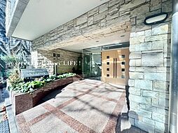 練馬区中村北１丁目