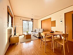 小平市天神町１丁目