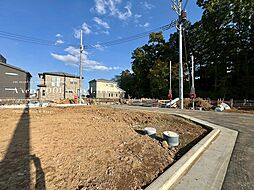 朝霞市宮戸３丁目