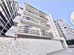 秀和東中野レジデンス