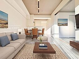 武蔵野サマリヤマンション