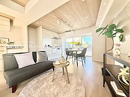 プリンスマンション