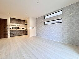 西東京市下保谷２丁目