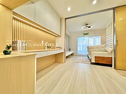 エクレール巣鴨