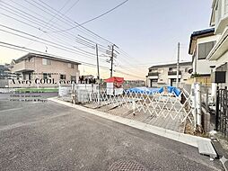 小平市花小金井５丁目