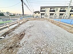 小平市花小金井５丁目