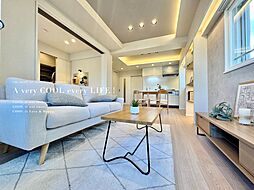 シティハイムコスモ