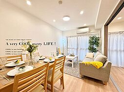 シャインハイツ久米川駅前