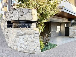 ヴェレーナ東武練馬レジデンス