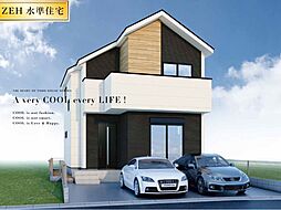 西東京市栄町２丁目