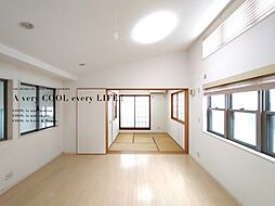 小金井市貫井南町１丁目