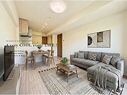 レーヴTAKEDA和光